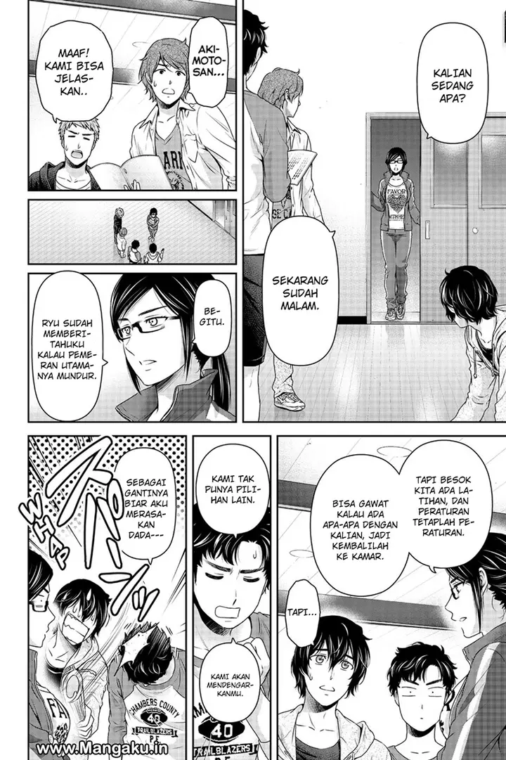 image-komik-domestic-na-kanojo-chapter-151-6/20