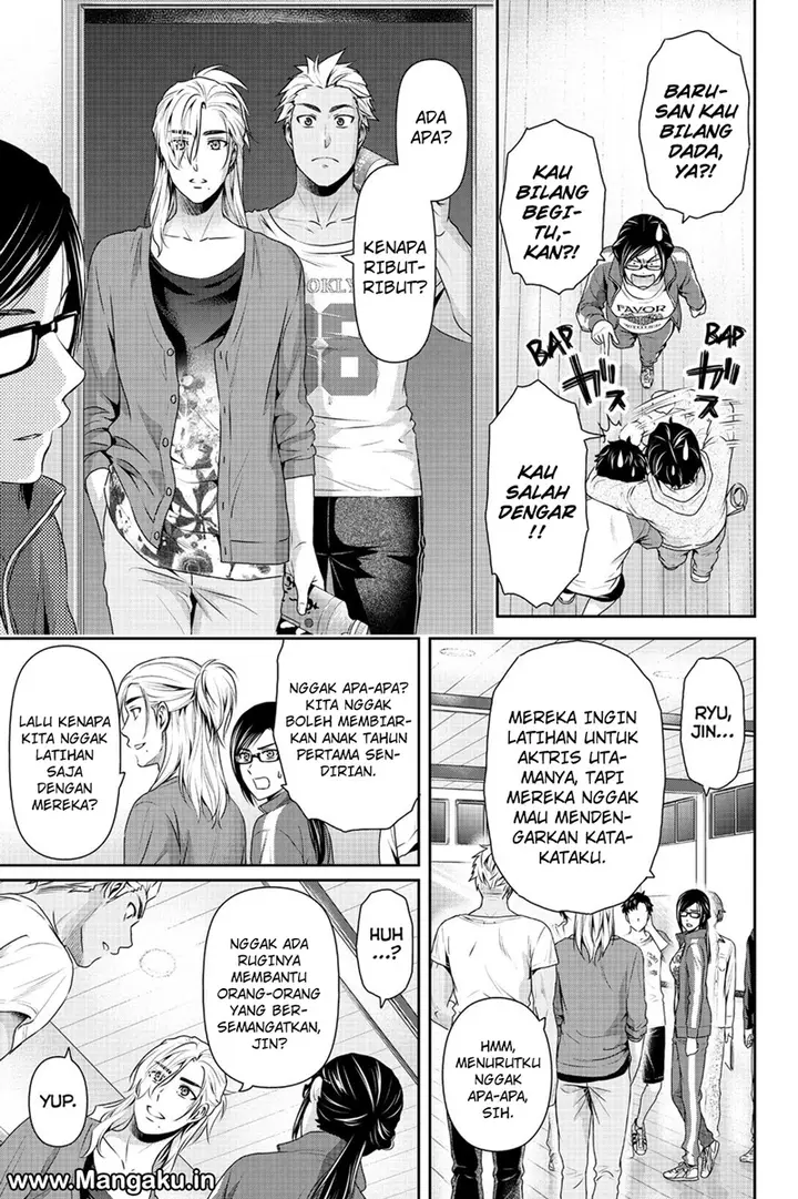image-komik-domestic-na-kanojo-chapter-151-7/20