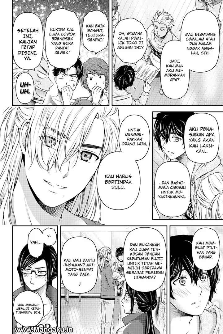 image-komik-domestic-na-kanojo-chapter-151-8/20