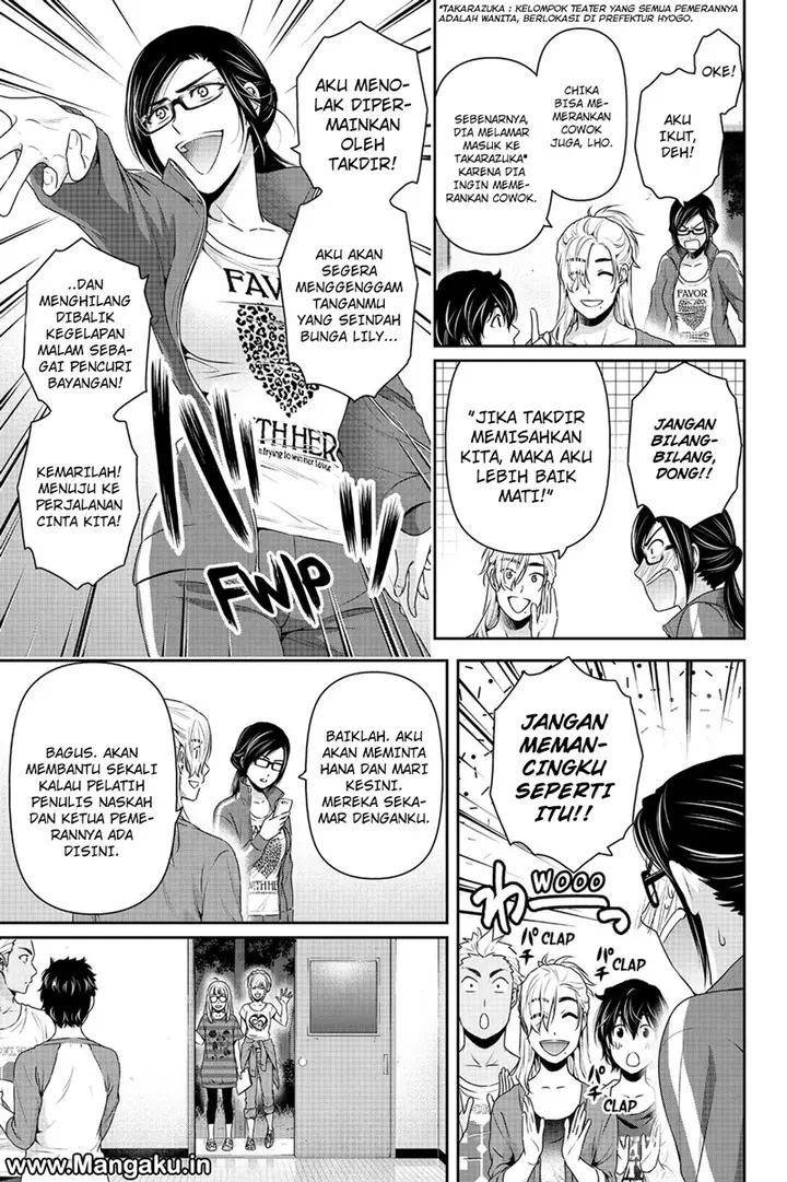 image-komik-domestic-na-kanojo-chapter-151-9/20