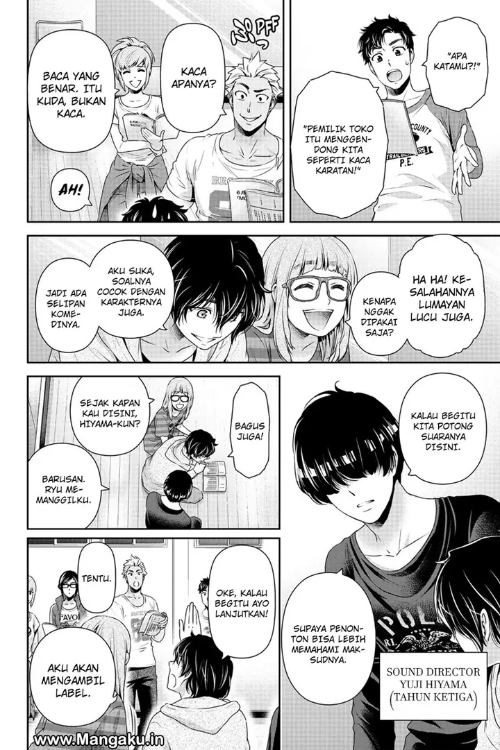 image-komik-domestic-na-kanojo-chapter-151-10/20