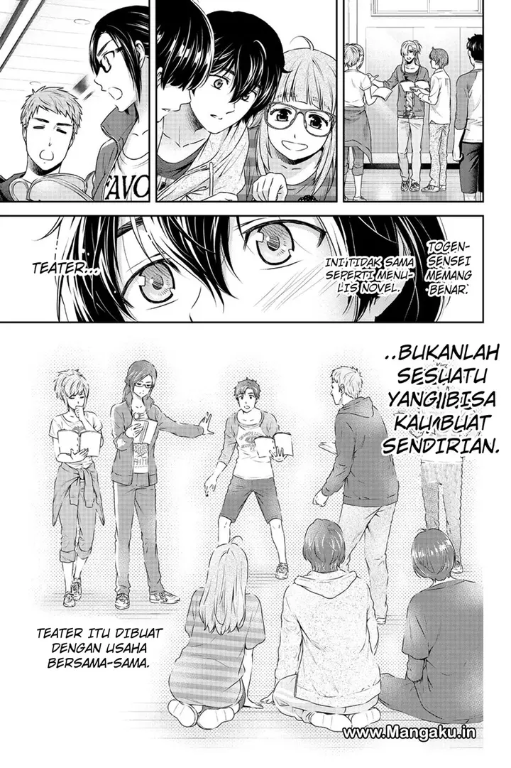 image-komik-domestic-na-kanojo-chapter-151-11/20