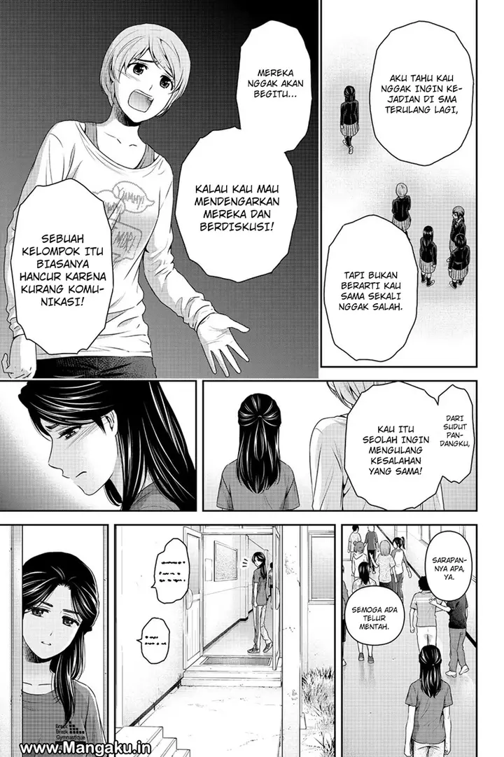 image-komik-domestic-na-kanojo-chapter-151-13/20