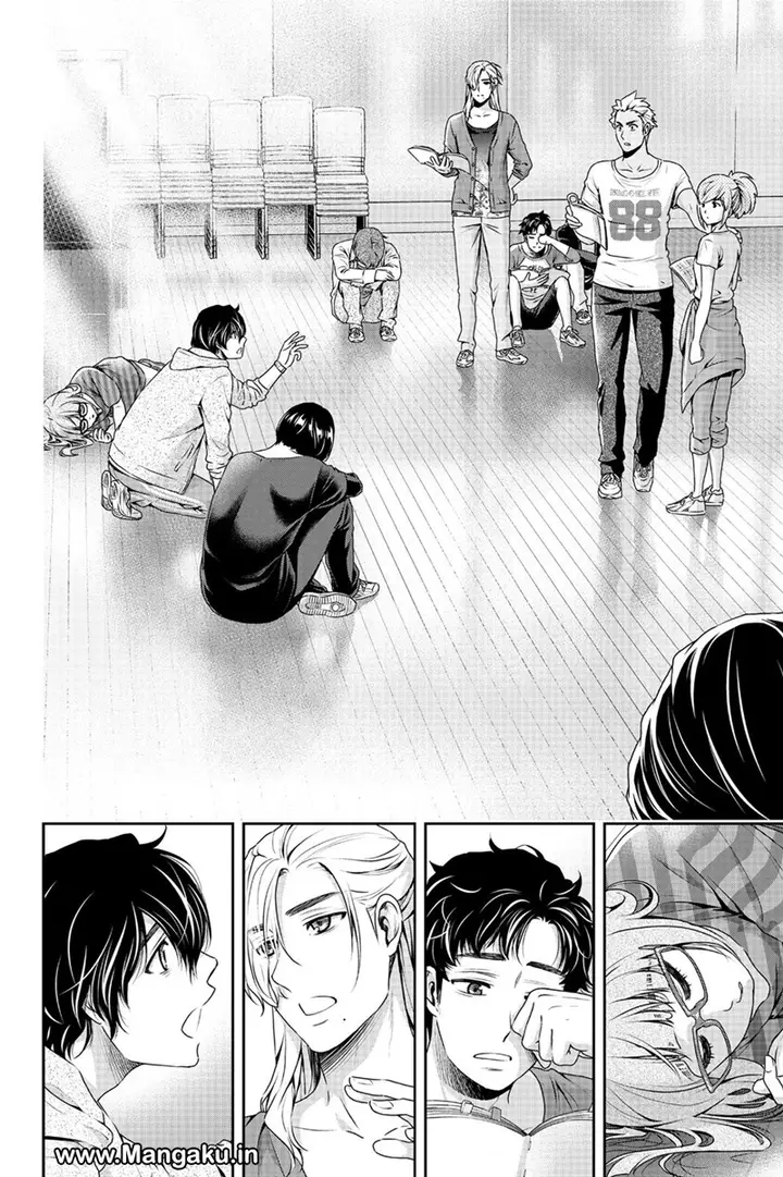 image-komik-domestic-na-kanojo-chapter-151-14/20