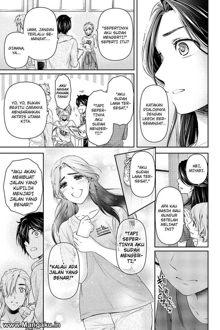 image-komik-domestic-na-kanojo-chapter-151-15/20