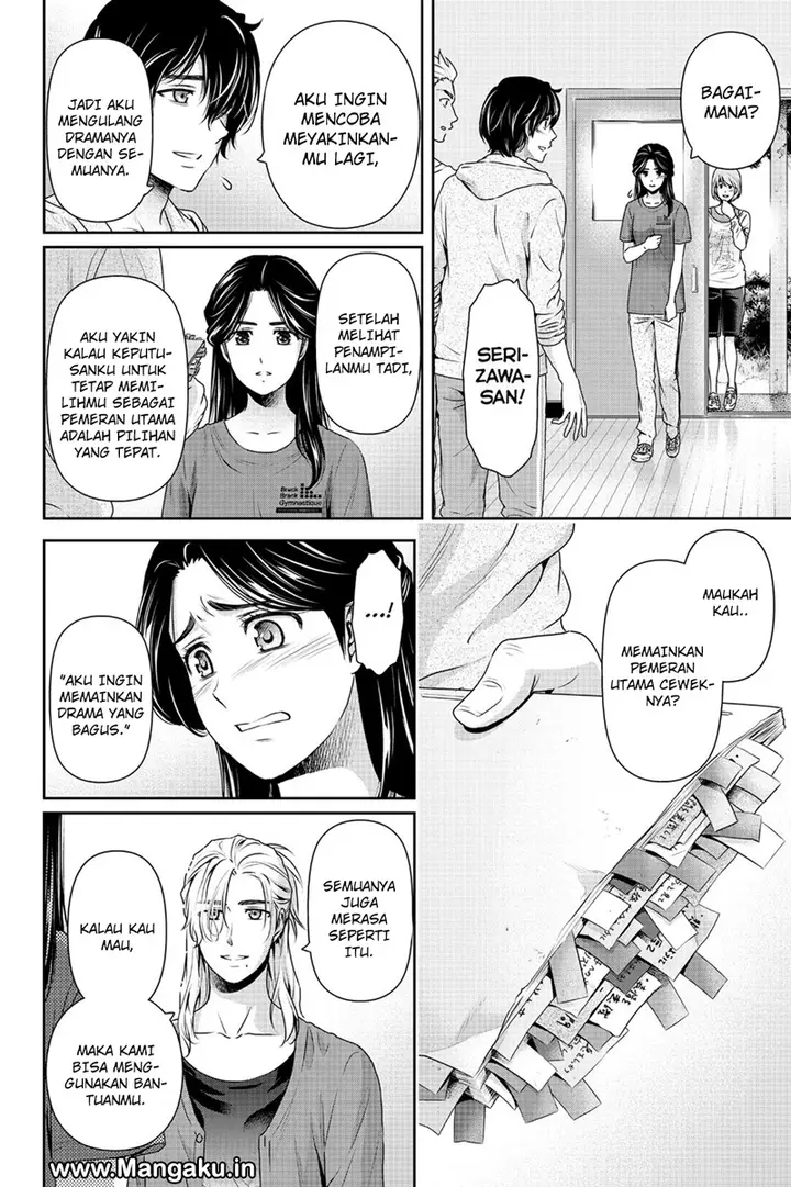 image-komik-domestic-na-kanojo-chapter-151-16/20