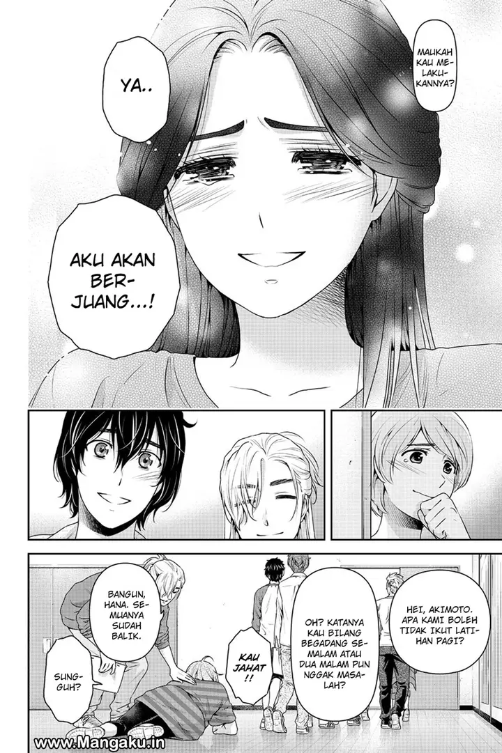image-komik-domestic-na-kanojo-chapter-151-18/20