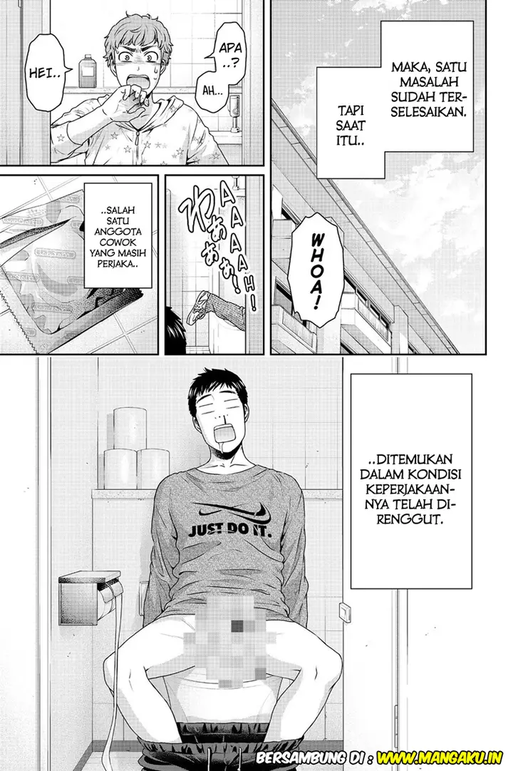 image-komik-domestic-na-kanojo-chapter-151-19/20
