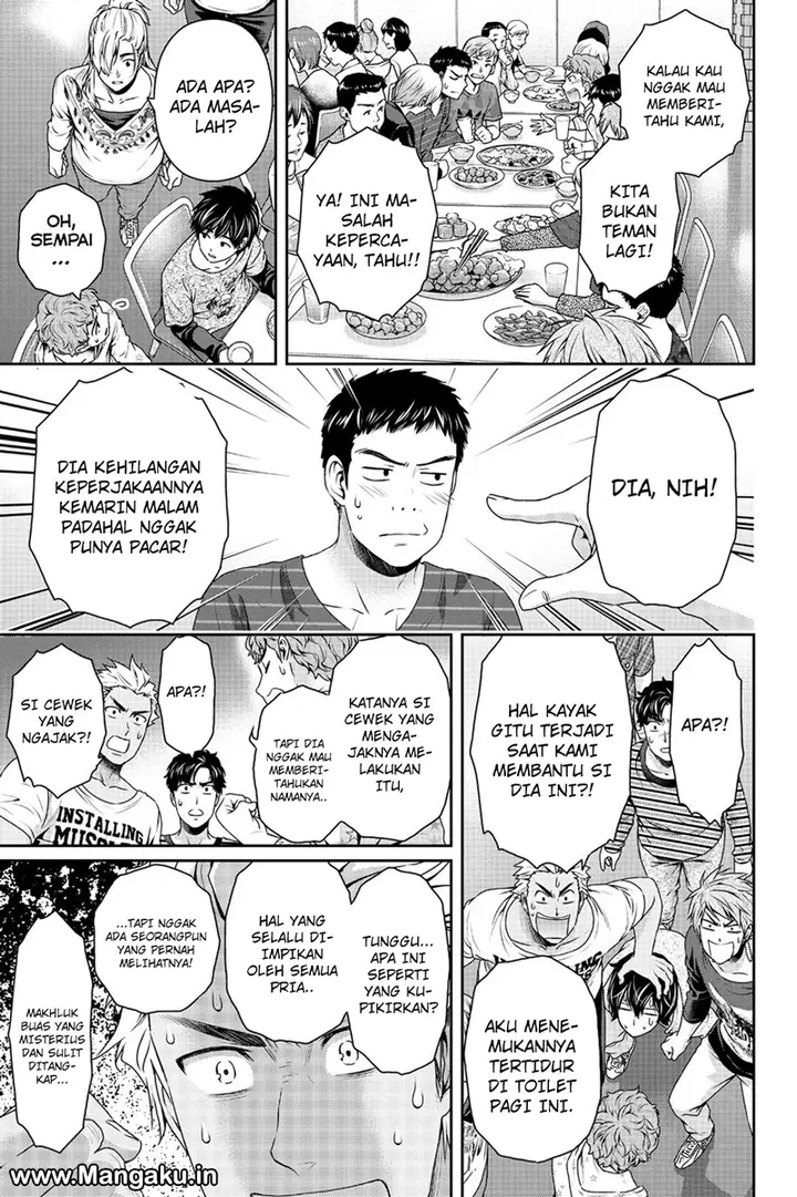 image-komik-domestic-na-kanojo-chapter-152-6/20