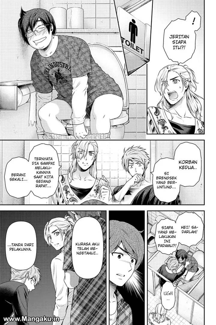 image-komik-domestic-na-kanojo-chapter-152-12/20