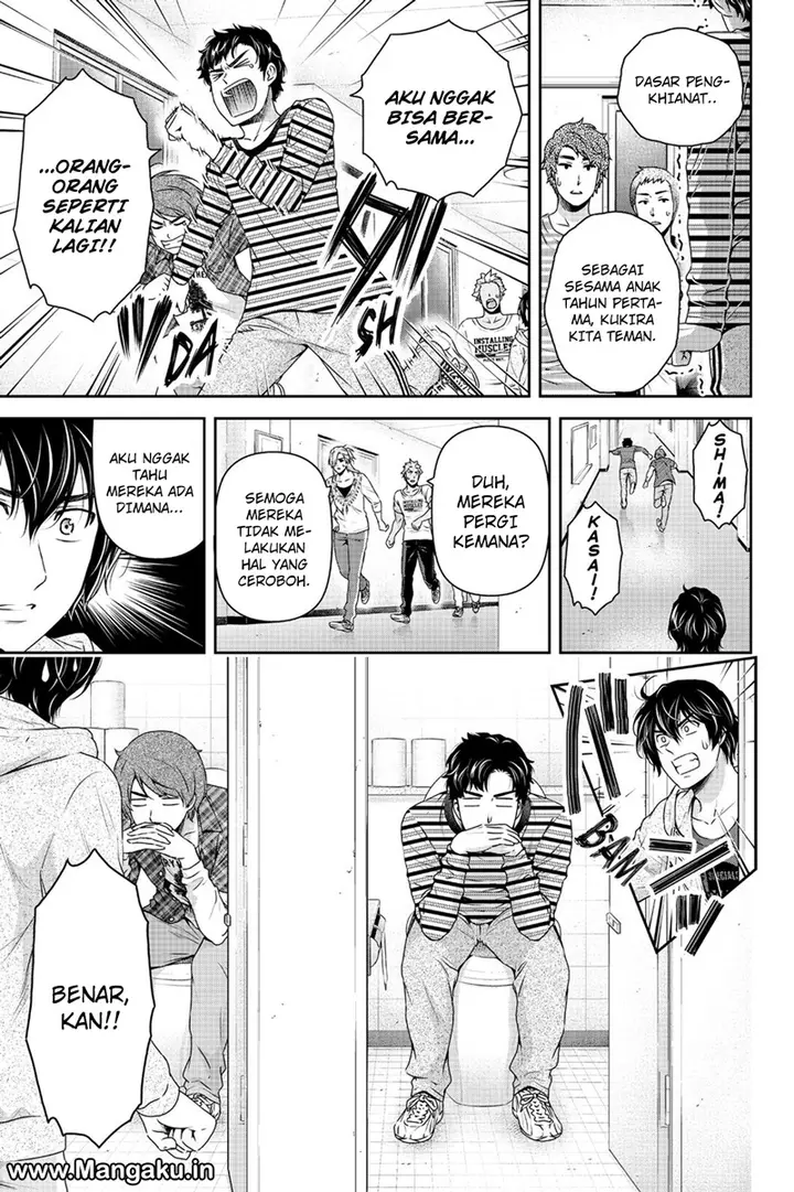 image-komik-domestic-na-kanojo-chapter-152-14/20