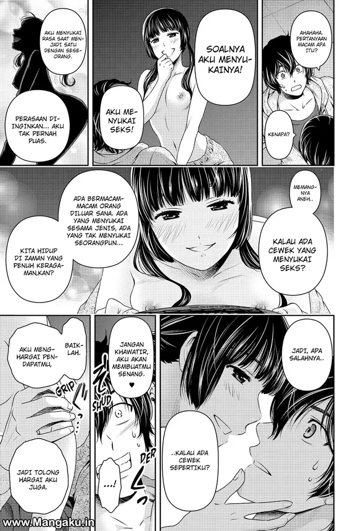 image-komik-domestic-na-kanojo-chapter-152-18/20