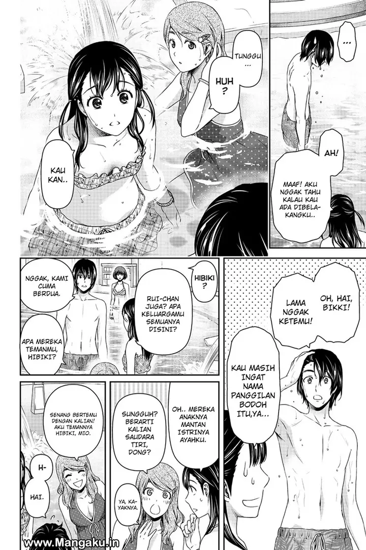 image-komik-domestic-na-kanojo-chapter-153-8/19