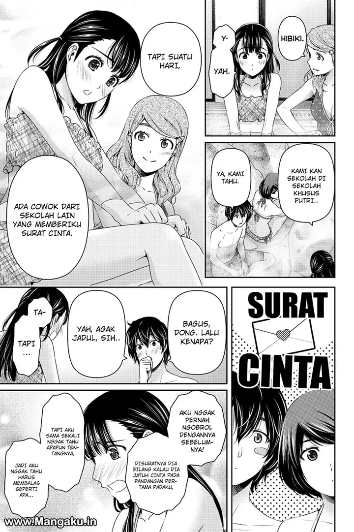 image-komik-domestic-na-kanojo-chapter-153-11/19