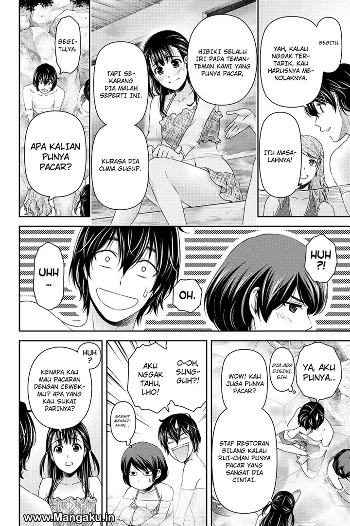 image-komik-domestic-na-kanojo-chapter-153-12/19