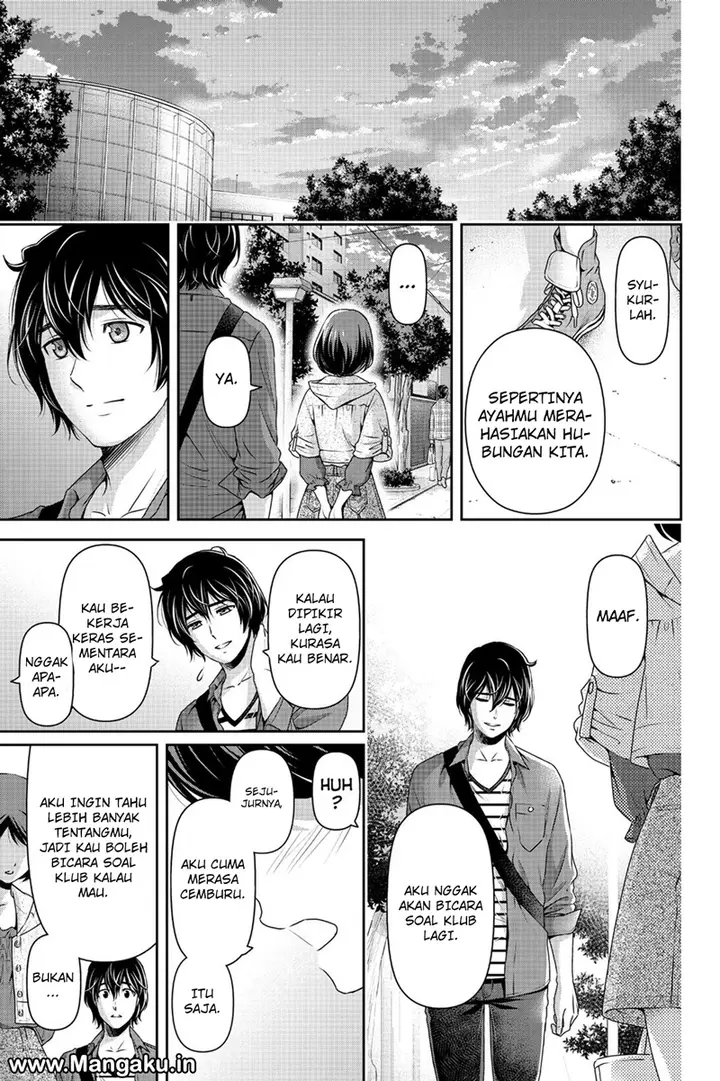 image-komik-domestic-na-kanojo-chapter-153-15/19