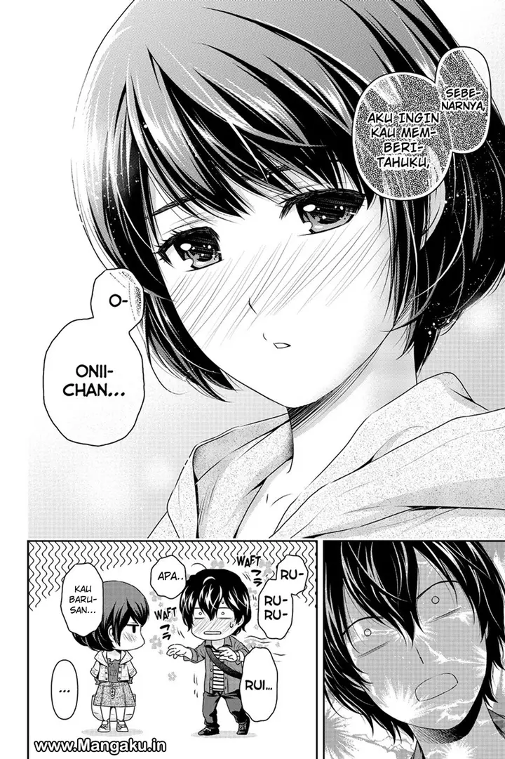 image-komik-domestic-na-kanojo-chapter-153-16/19