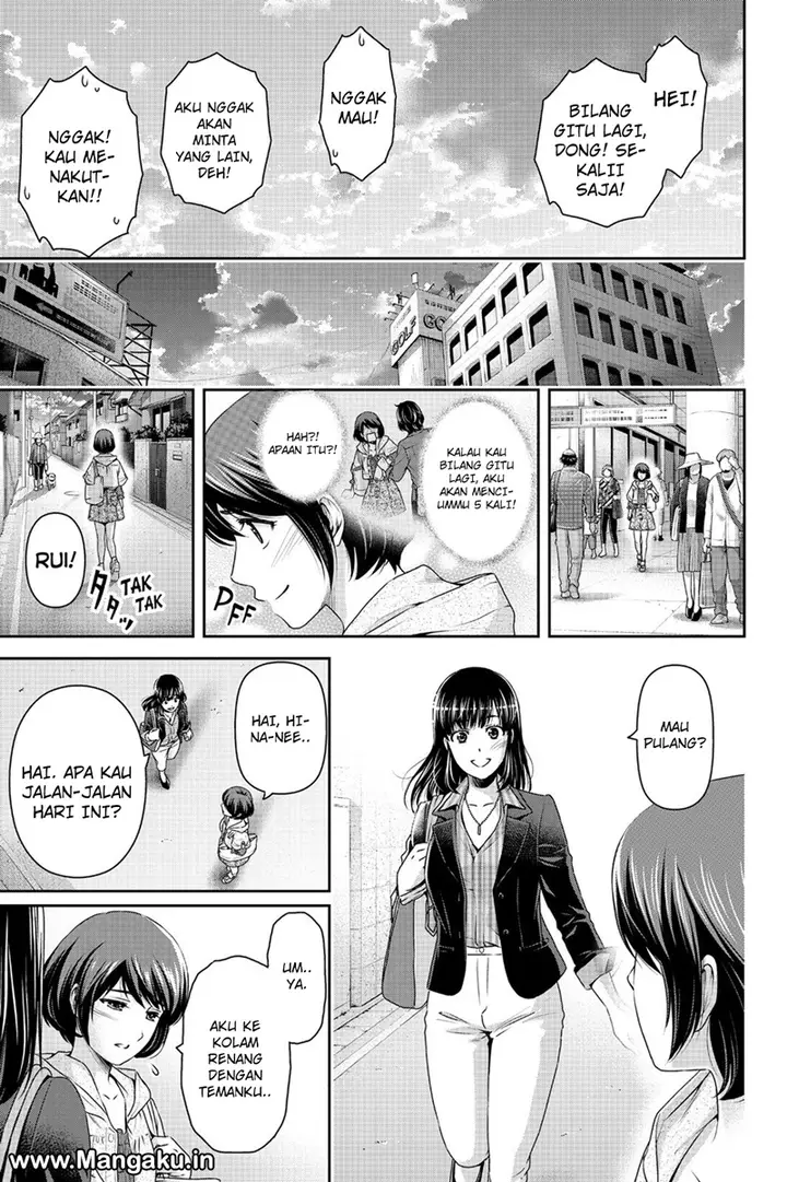 image-komik-domestic-na-kanojo-chapter-153-17/19