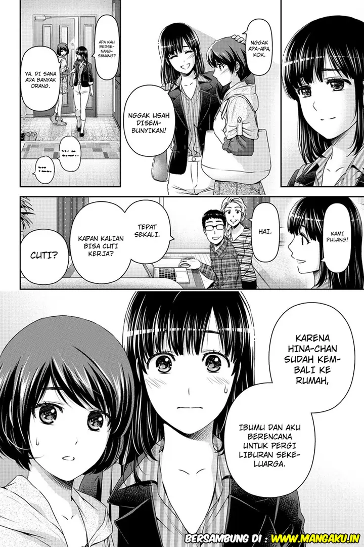 image-komik-domestic-na-kanojo-chapter-153-18/19