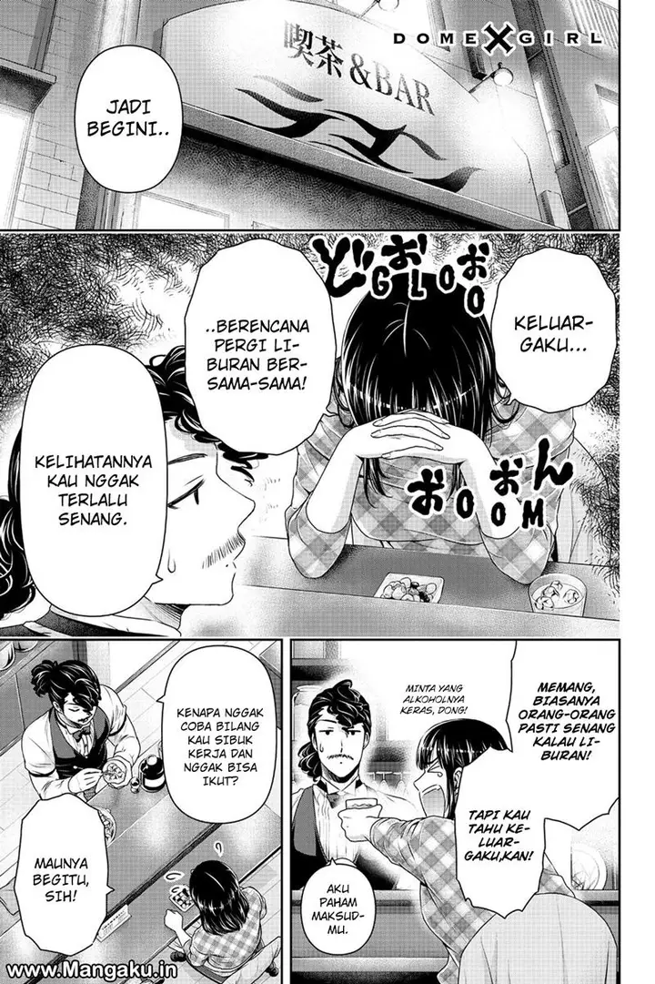 image-komik-domestic-na-kanojo-chapter-154-0/25