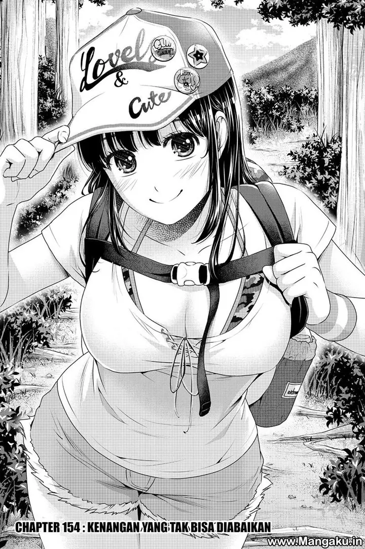 image-komik-domestic-na-kanojo-chapter-154-2/25