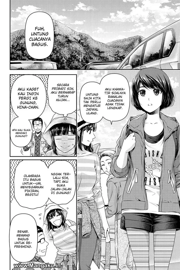 image-komik-domestic-na-kanojo-chapter-154-3/25