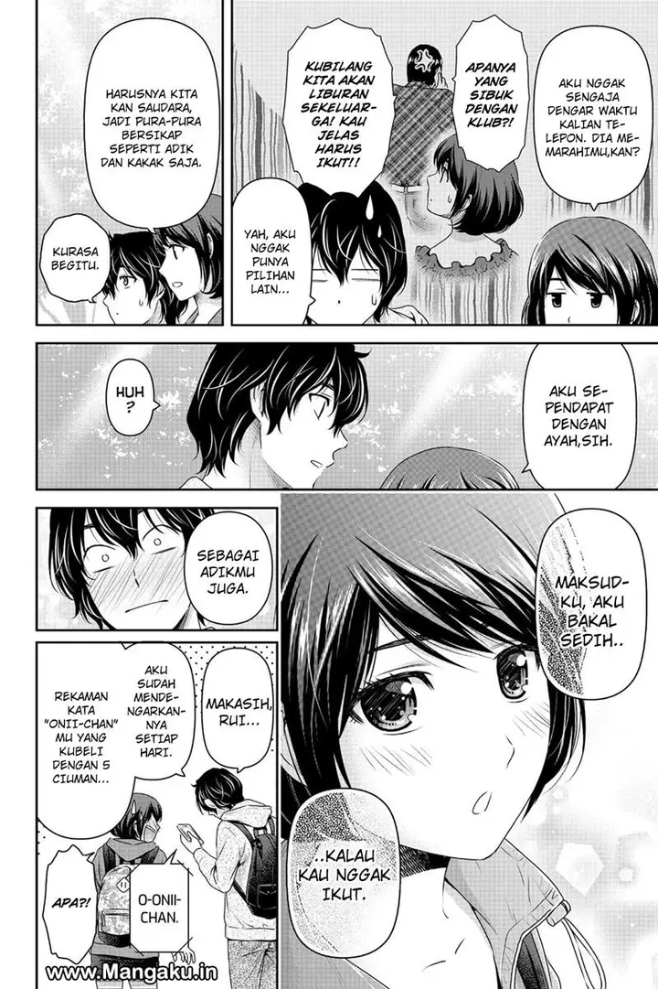image-komik-domestic-na-kanojo-chapter-154-5/25