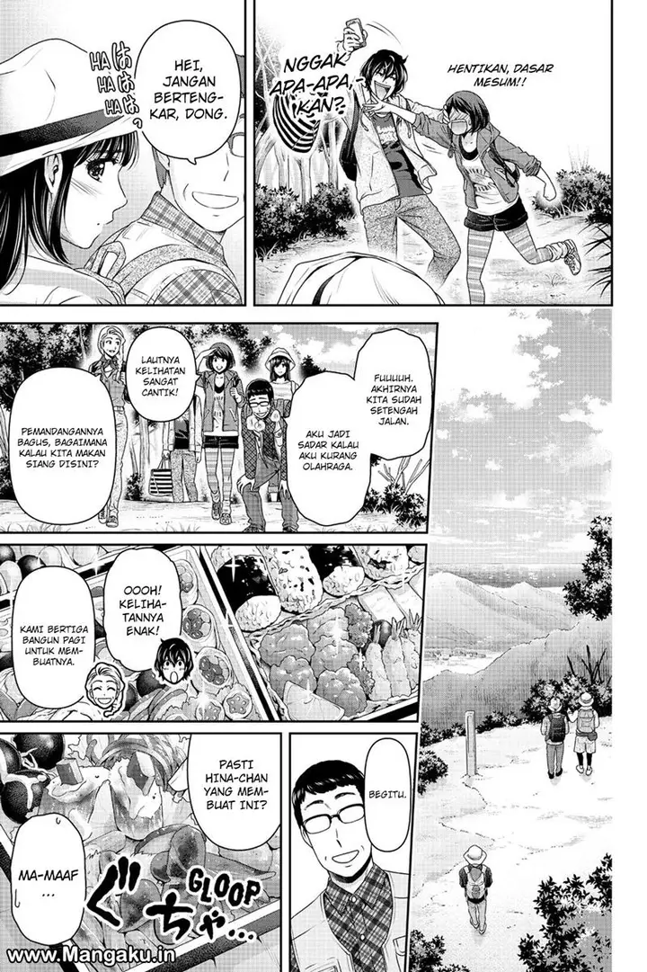 image-komik-domestic-na-kanojo-chapter-154-6/25