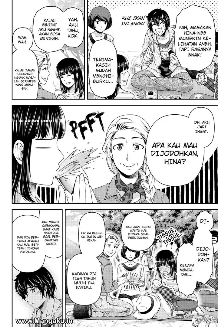 image-komik-domestic-na-kanojo-chapter-154-7/25