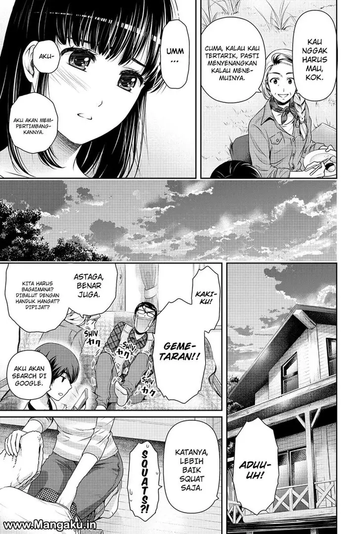 image-komik-domestic-na-kanojo-chapter-154-8/25