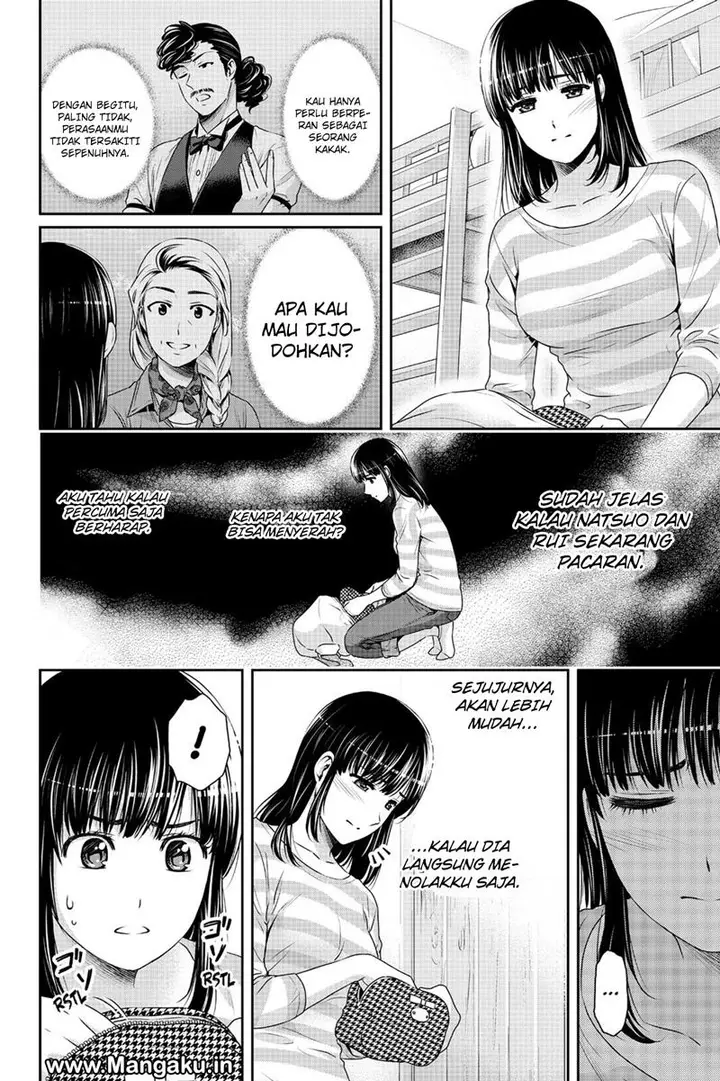 image-komik-domestic-na-kanojo-chapter-154-9/25