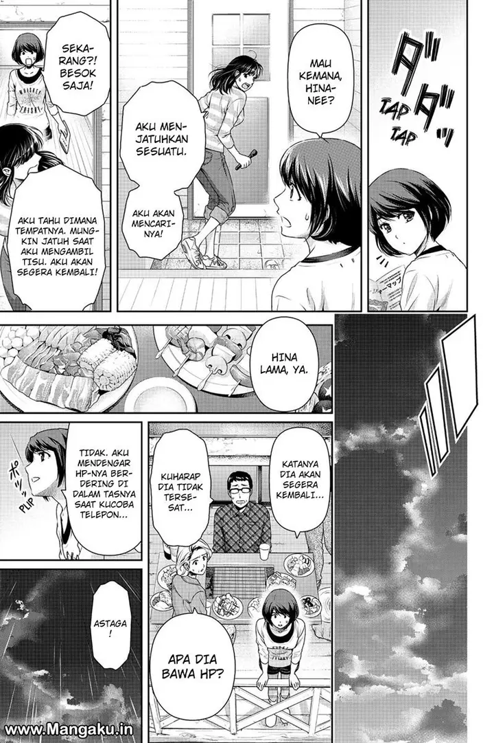 image-komik-domestic-na-kanojo-chapter-154-10/25