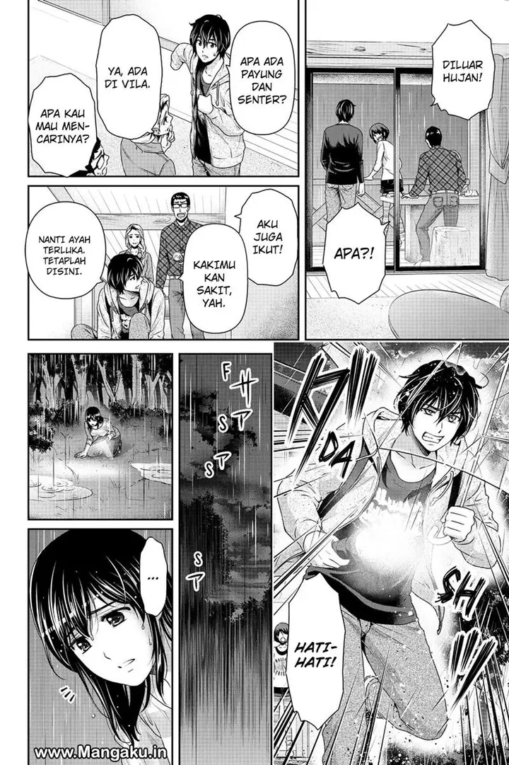 image-komik-domestic-na-kanojo-chapter-154-11/25