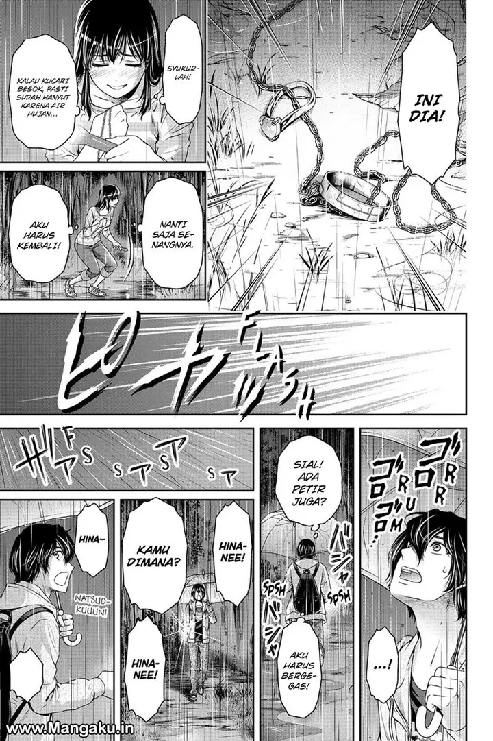 image-komik-domestic-na-kanojo-chapter-154-12/25
