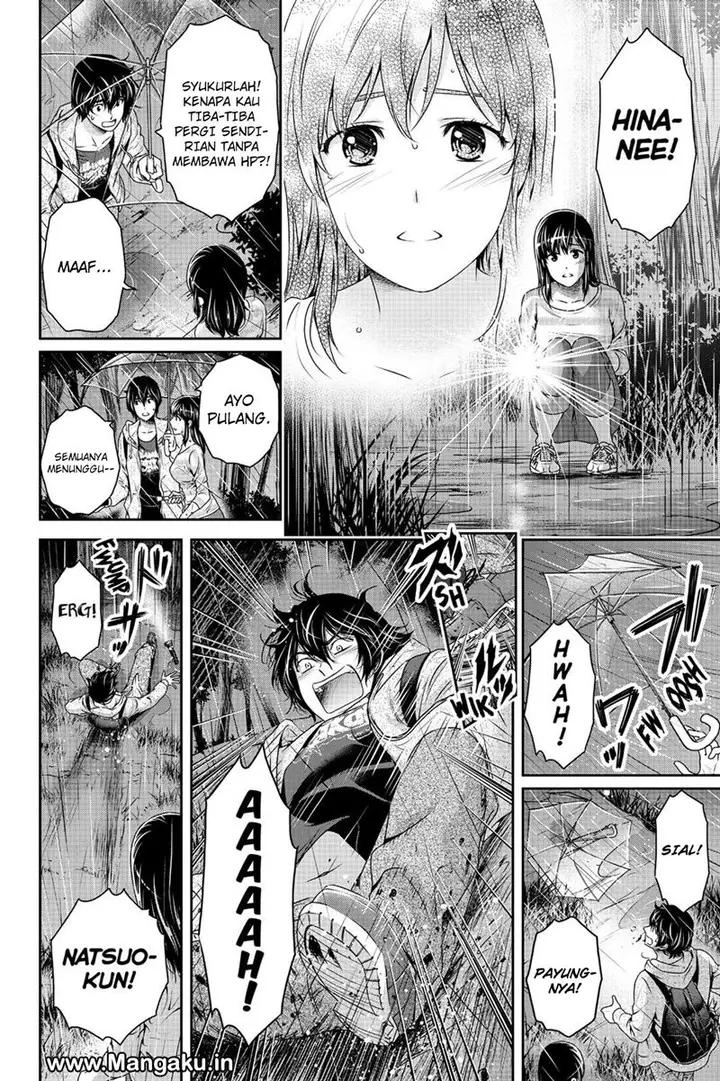 image-komik-domestic-na-kanojo-chapter-154-13/25