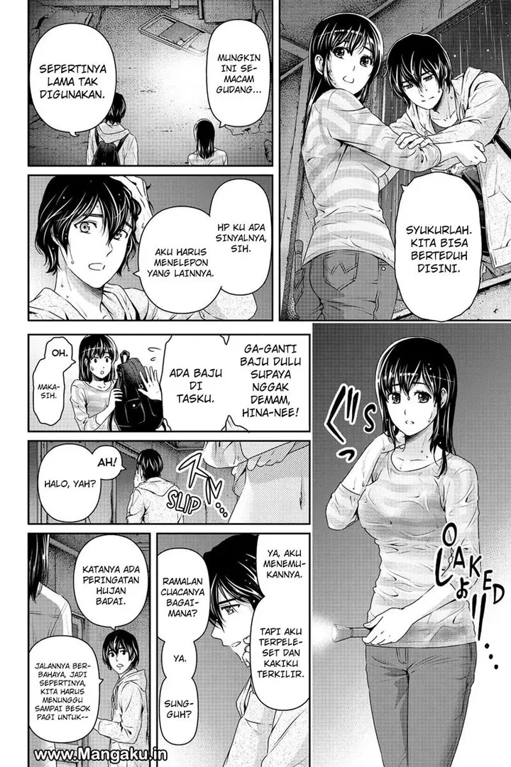 image-komik-domestic-na-kanojo-chapter-154-15/25