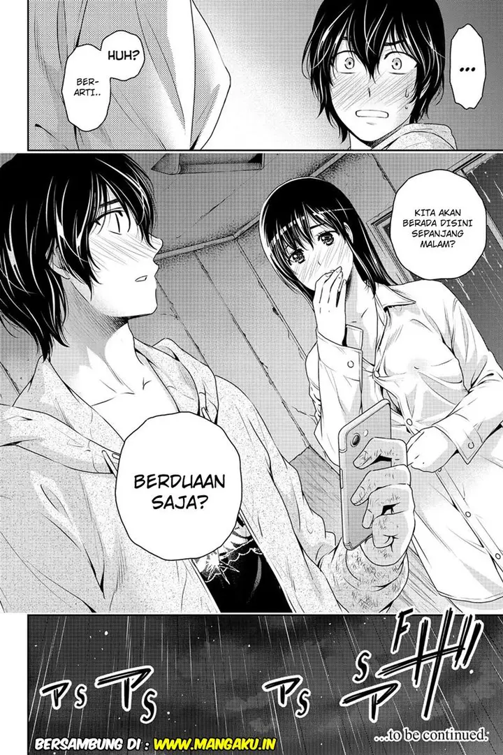 image-komik-domestic-na-kanojo-chapter-154-17/25