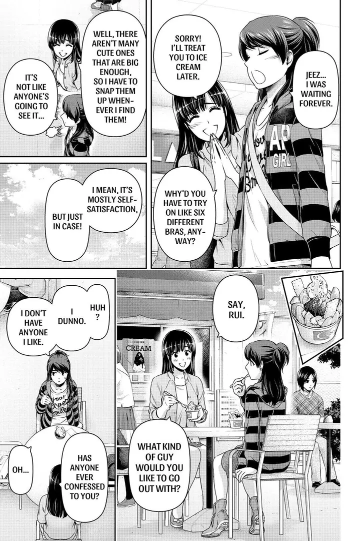 image-komik-domestic-na-kanojo-chapter-154-20/25