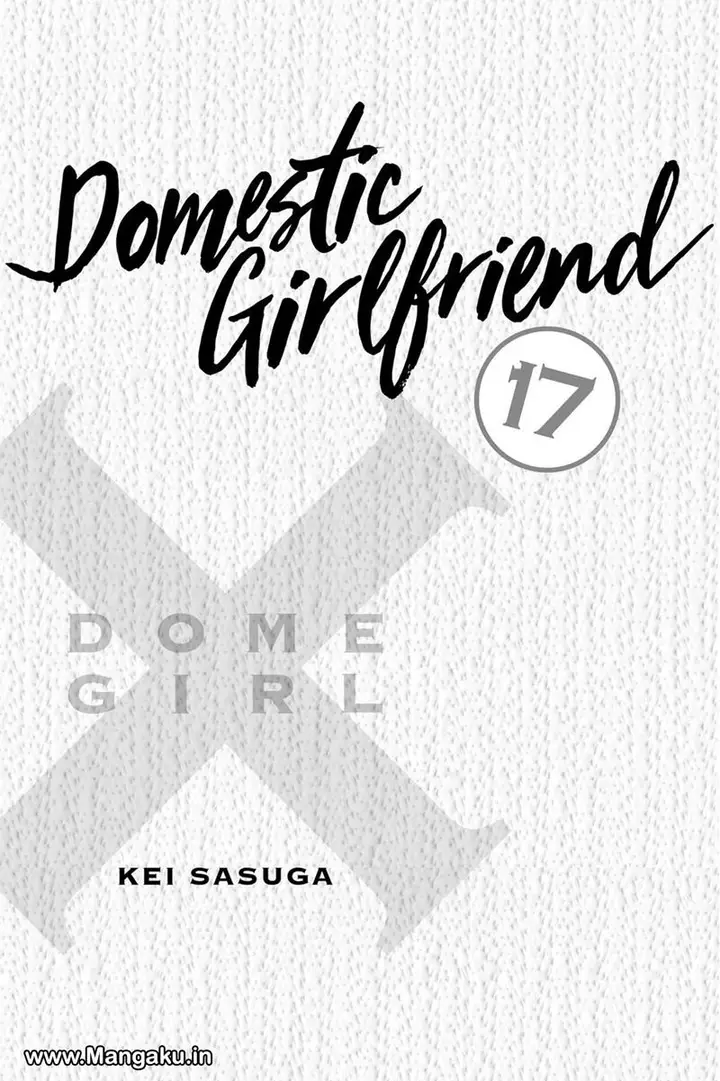 image-komik-domestic-na-kanojo-chapter-155-2/23