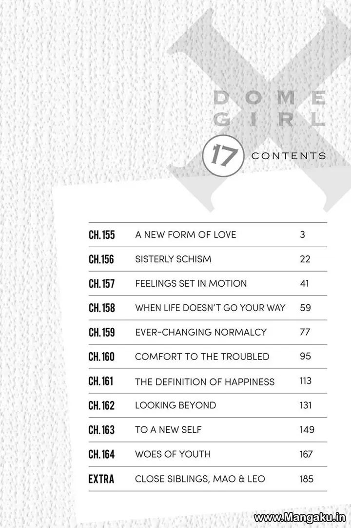 image-komik-domestic-na-kanojo-chapter-155-3/23
