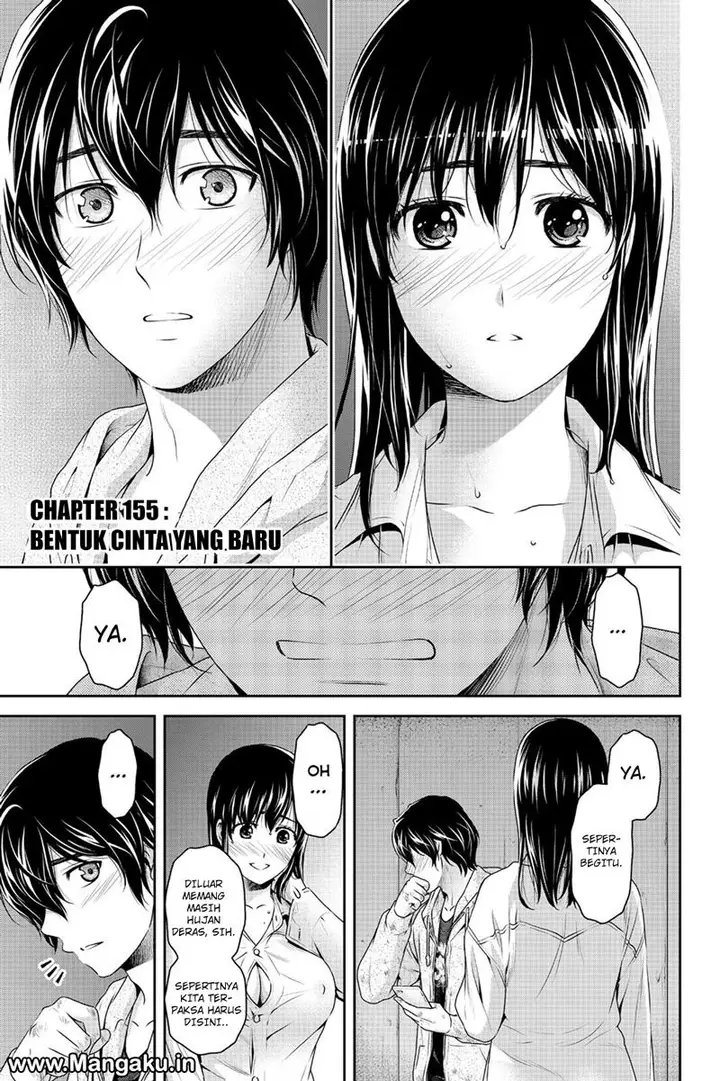 image-komik-domestic-na-kanojo-chapter-155-4/23