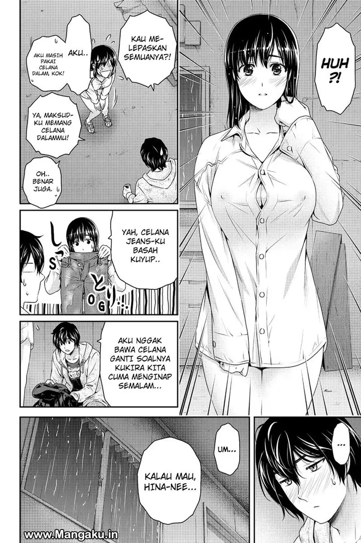 image-komik-domestic-na-kanojo-chapter-155-5/23