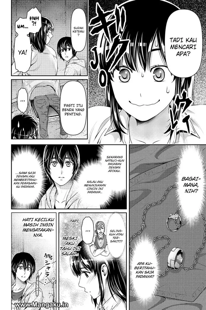 image-komik-domestic-na-kanojo-chapter-155-7/23