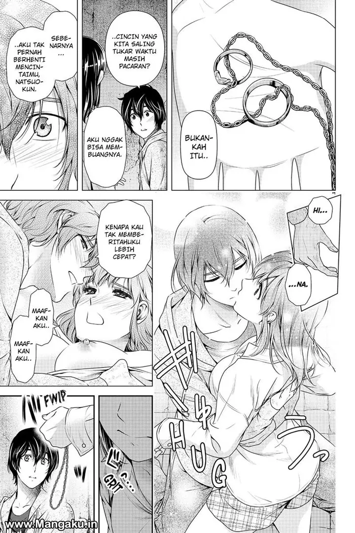 image-komik-domestic-na-kanojo-chapter-155-8/23