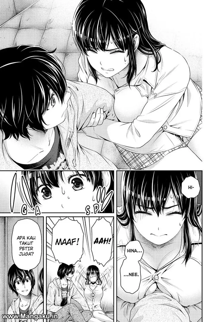 image-komik-domestic-na-kanojo-chapter-155-10/23