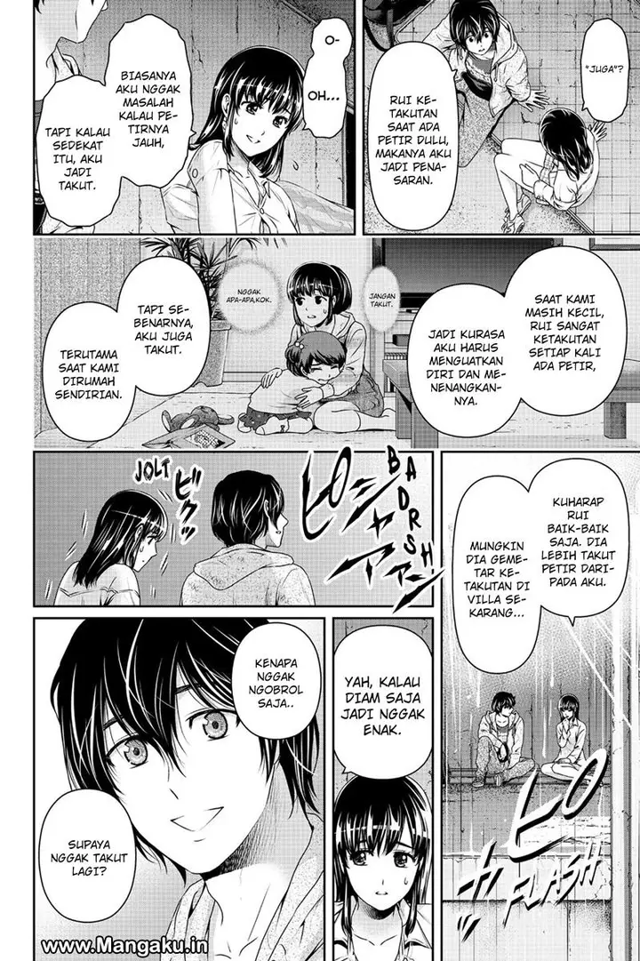 image-komik-domestic-na-kanojo-chapter-155-11/23