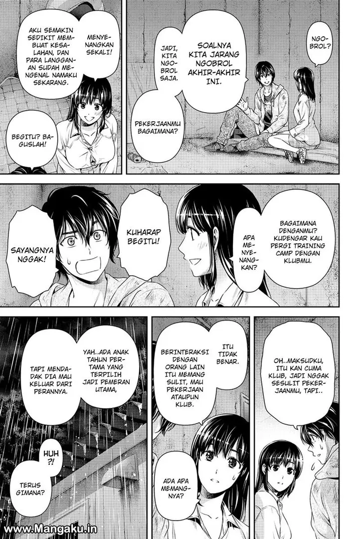 image-komik-domestic-na-kanojo-chapter-155-12/23