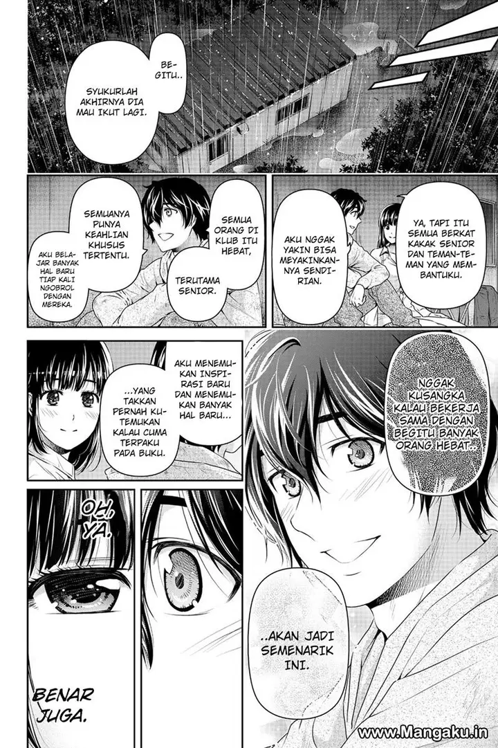 image-komik-domestic-na-kanojo-chapter-155-13/23