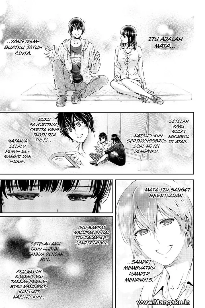 image-komik-domestic-na-kanojo-chapter-155-14/23
