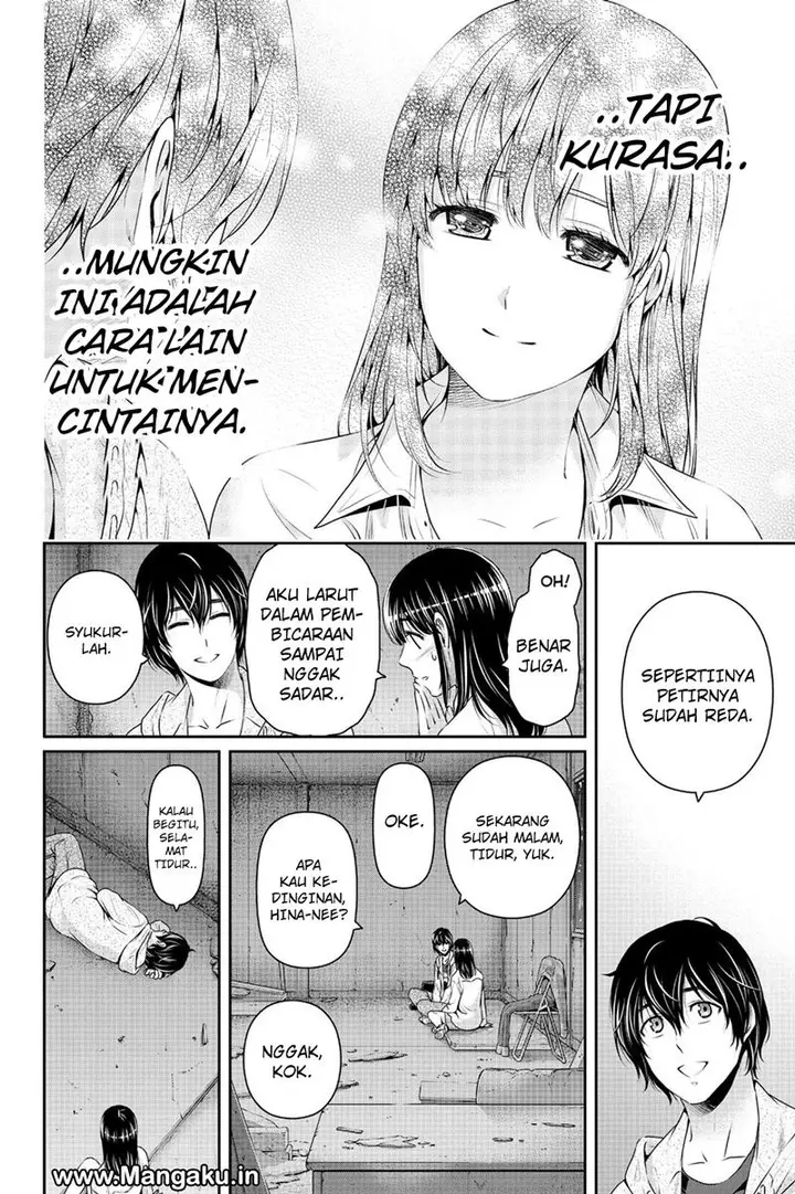 image-komik-domestic-na-kanojo-chapter-155-15/23